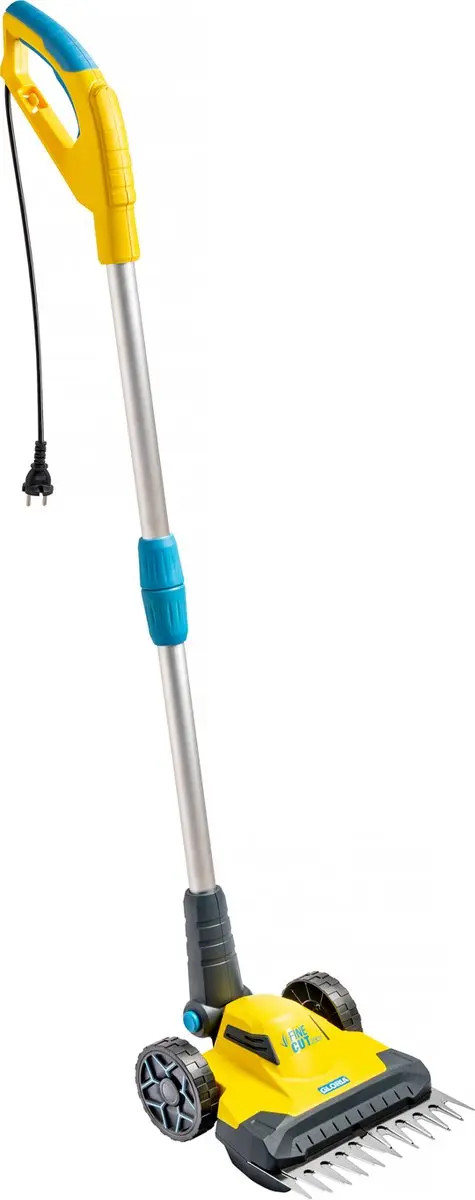 Gloria FineCut Gazon- en kantenmaaier 230V