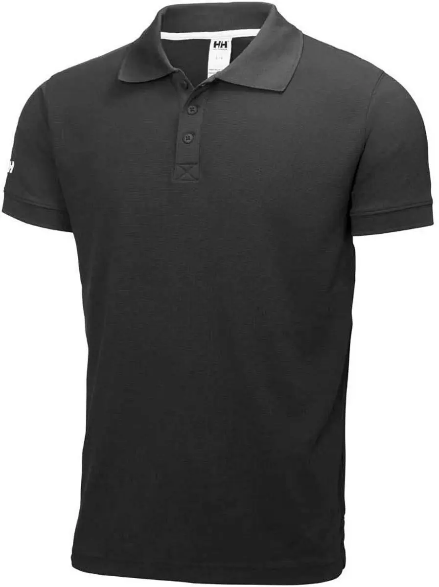 Helly Hansen Crewline Poloshirt