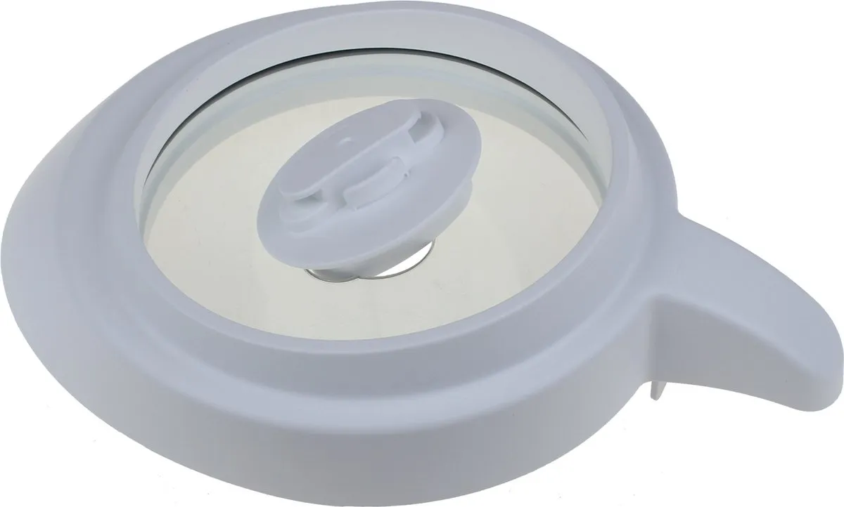 Moulinex Deksel Blenderbeker SS1530000889