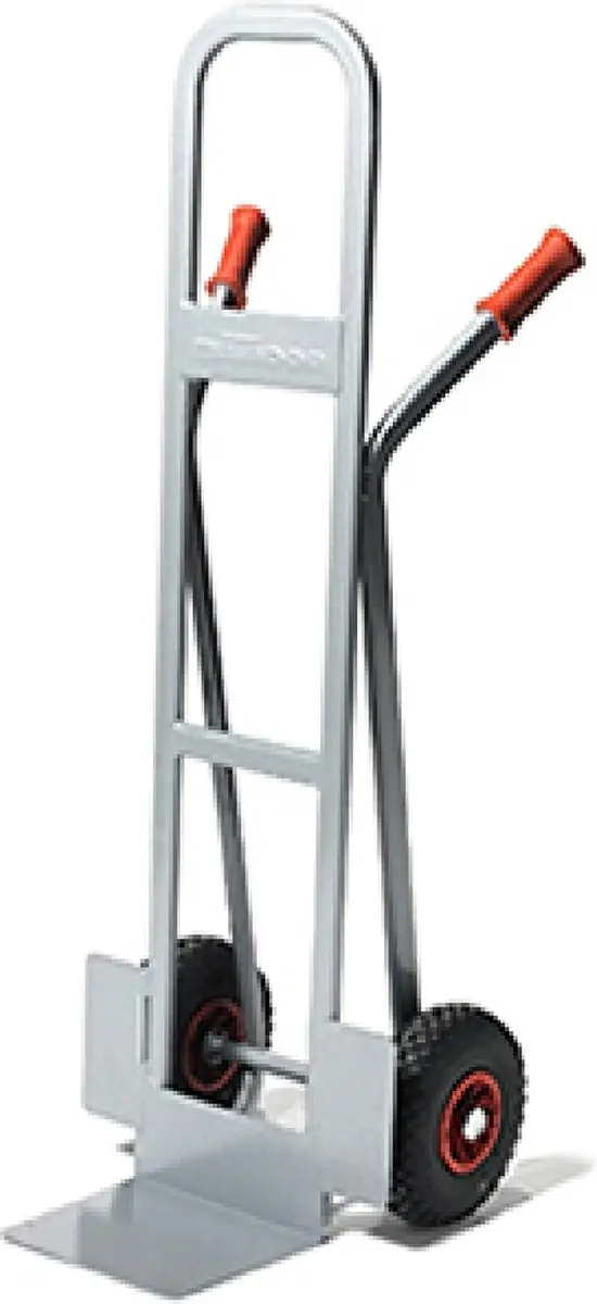Matador M-NST-300-L Steekwagen 350kg