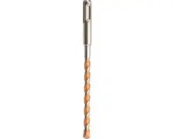 KWB Hamerboor Easy Cut Univ 8x160mm