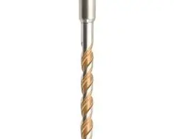 KWB Hamerboor Easy Cut Univ 8x160mm - 266608