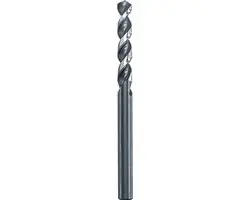 KWB Metaal-spiraalboor 3mm