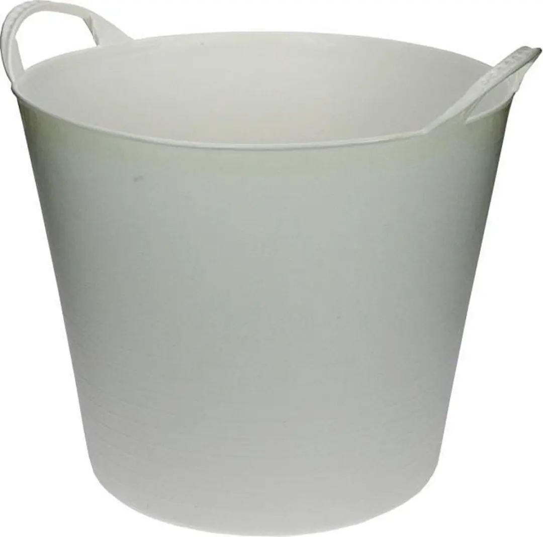 Talen Tools Flexibel Kuipje 26L