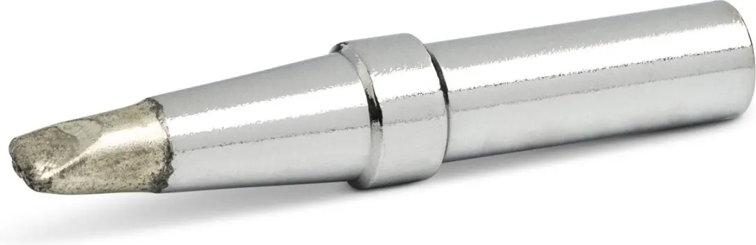 Weller ET-C 4ETC-1 Soldeerpunt - 3,2mm Beitelvorm - afbeelding 6 van 6