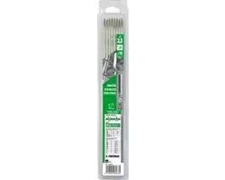 Contimac Laselektroden 316 2.5mm - 10 Stuks