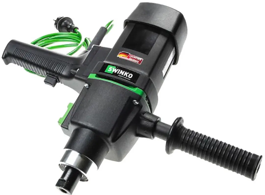 Swinko EHR 23/2.3 GS Betonmixer 1800W