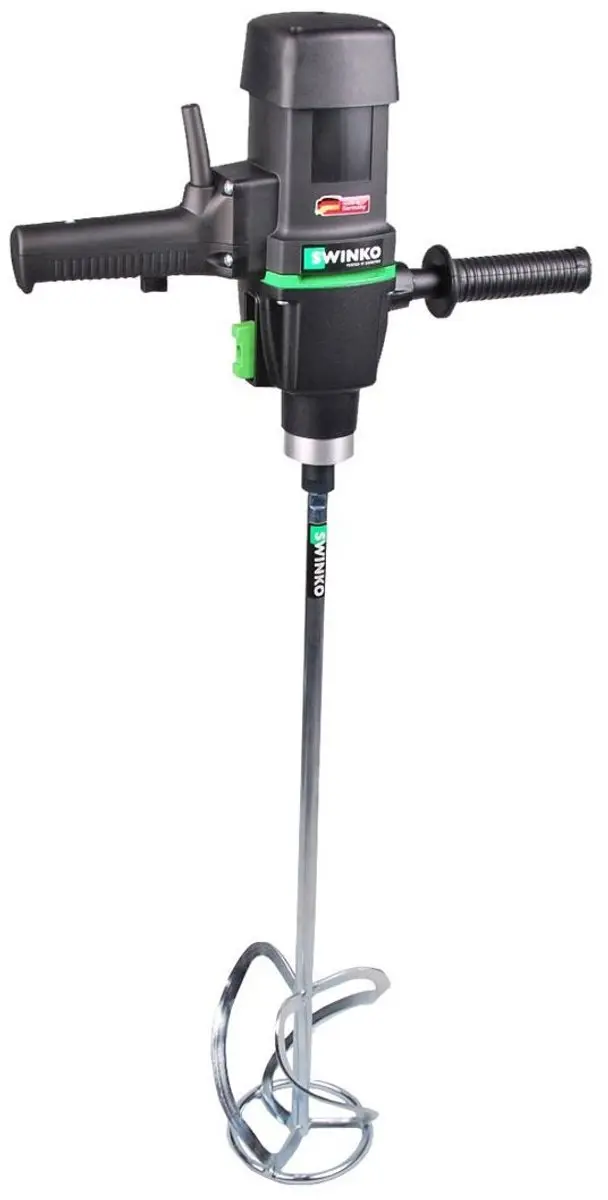 Swinko EHR 23/2.3 GS Betonmixer 1800W