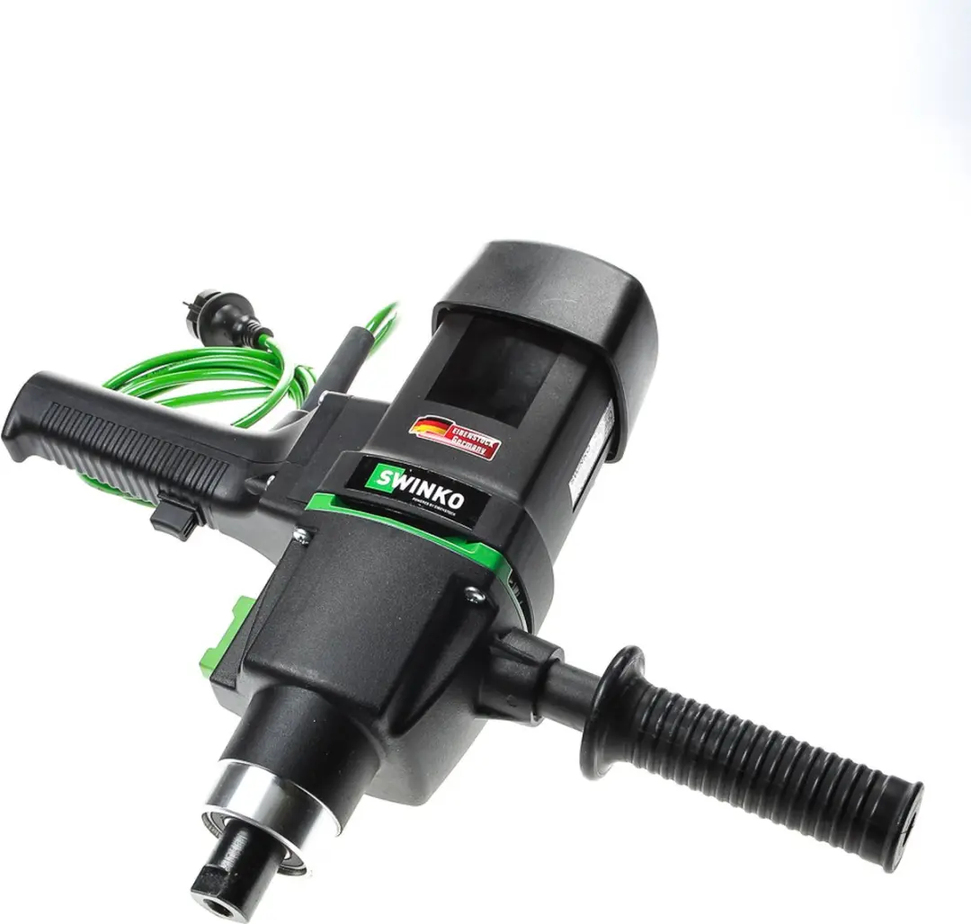 Swinko EHR 23/2.3 GS Betonmixer 1800W