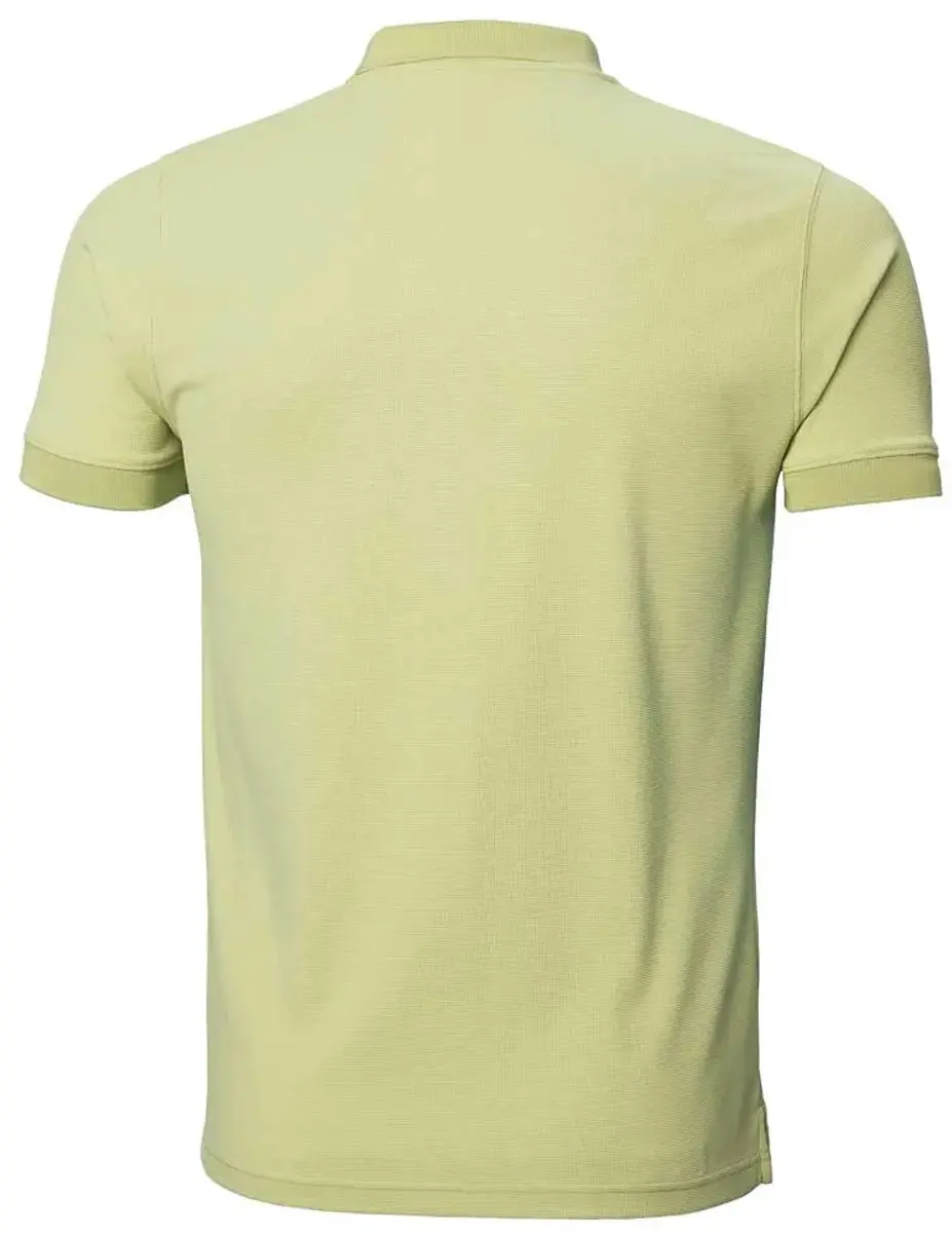 Helly Hansen Driftline Poloshirt
