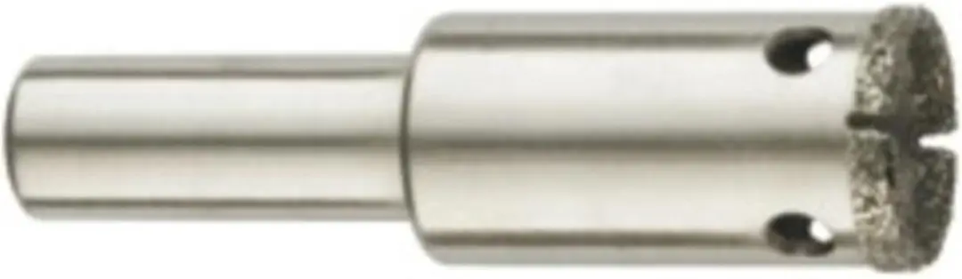 KWB Gatenzaag Diamant 20x25mm