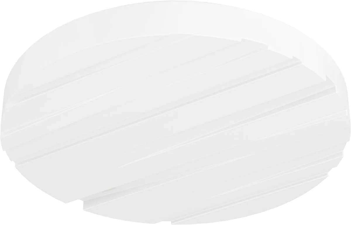 Eglo Ferentino Plafondlamp LED 38cm