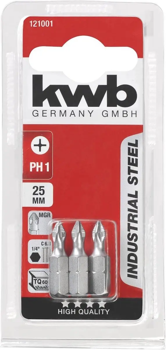 KWB 4009311216083