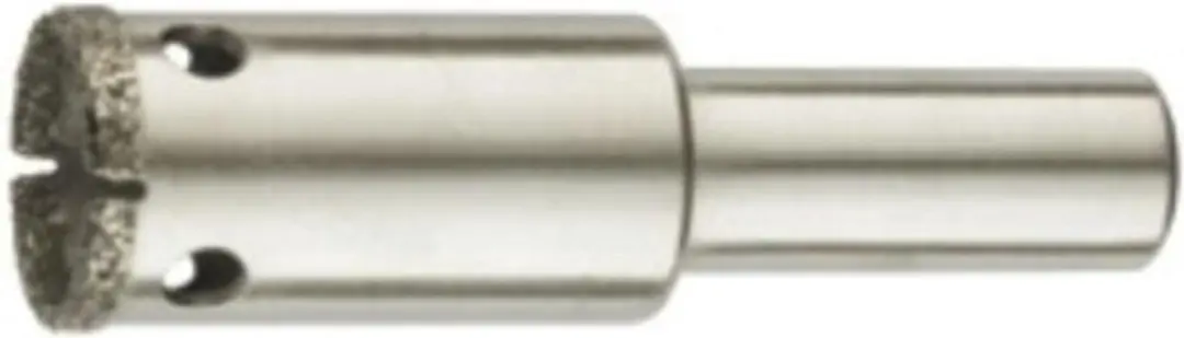 KWB Gatenzaag Diamant 16cm x 25mm