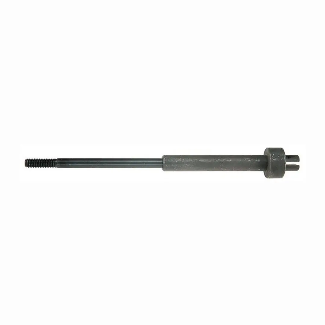 Gesipa Blindklinknagelmoer Gereedschap M3 1626916 - Zilver