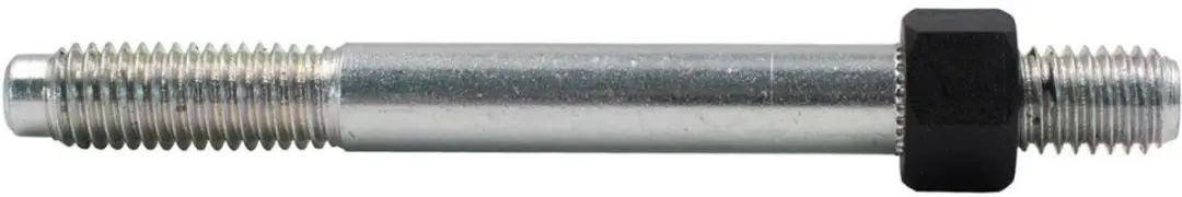 Gesipa Blindklinknagelmoer Gereedschap M3 1626916
