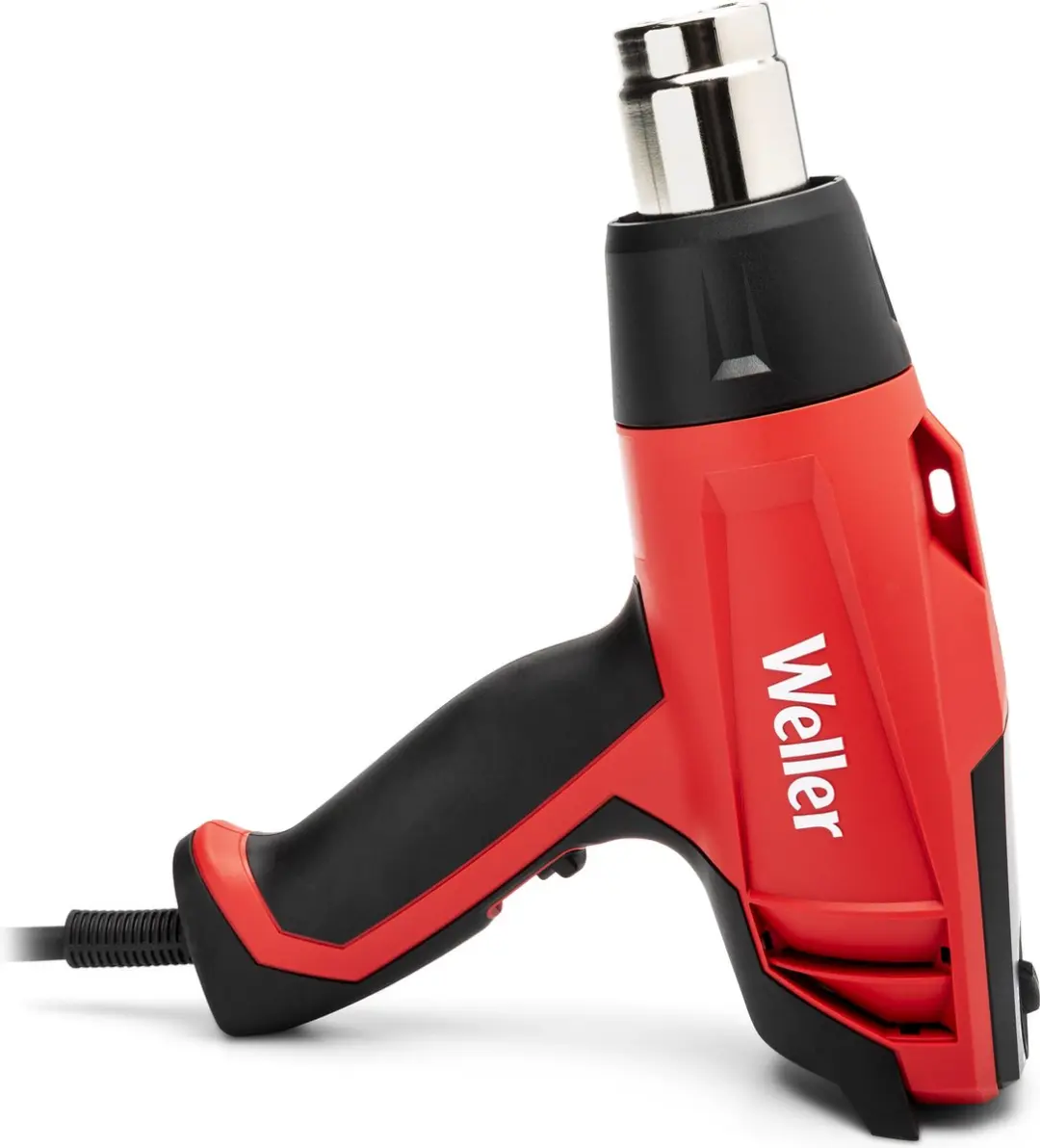 Weller WLHG2023C Heteluchtpistool 2000W
