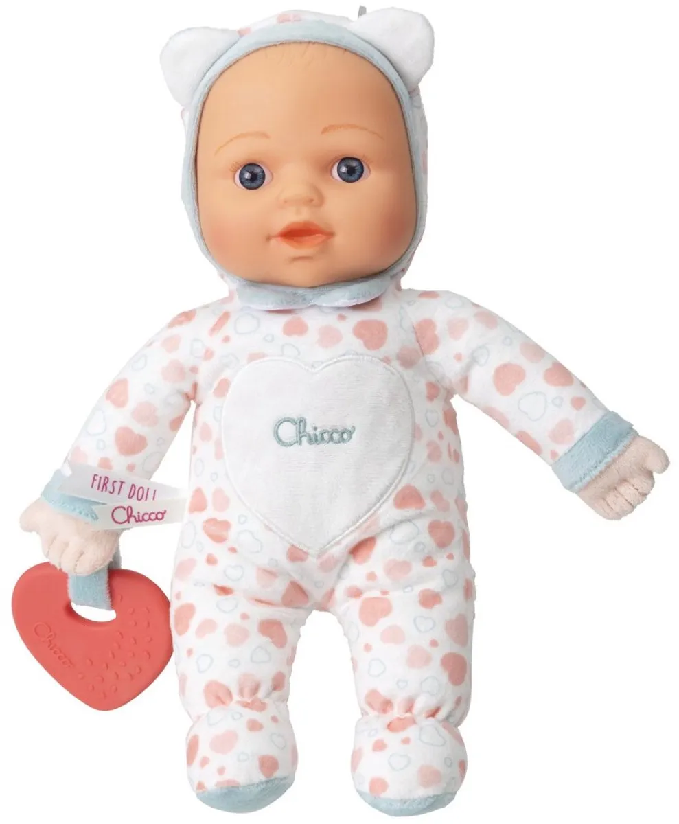 Chicco Classic Pop 00012117200000