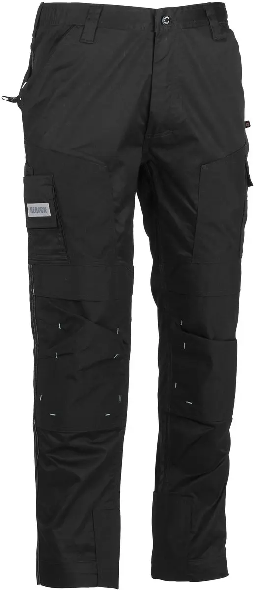 Herock Capua Werkbroek 42