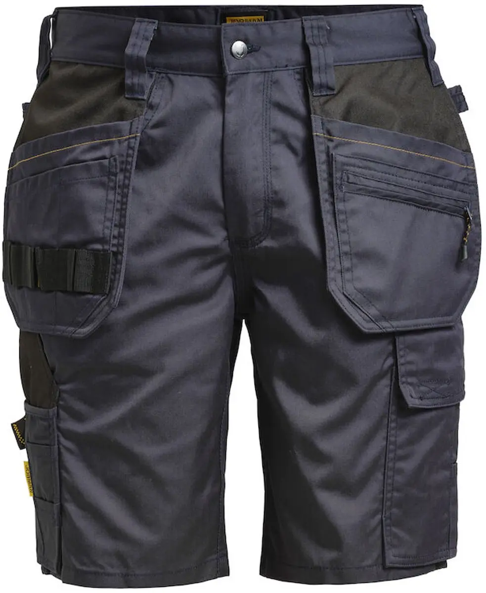 Jobman Practical 2722 Korte Werkbroek