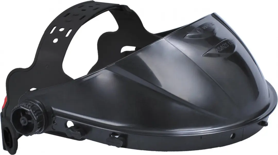 Oxxa Casita 8500 Vizierhouder