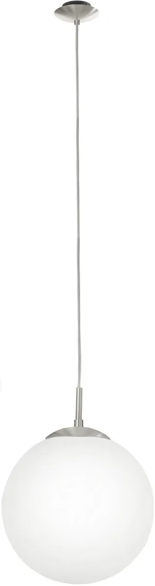 Eglo Rondo Hanglamp E27