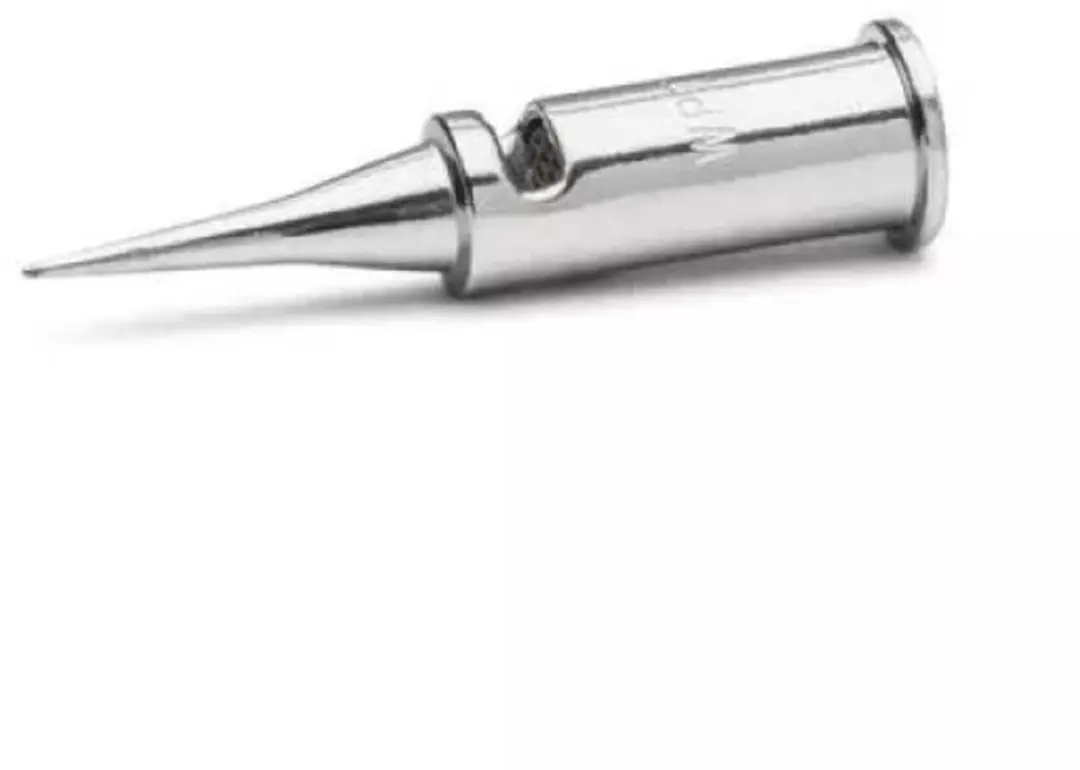 Weller T0051612499 Naaldvorm Soldeerpunt