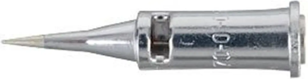 Weller 70 01 05 naaldvorm soldeerpunt