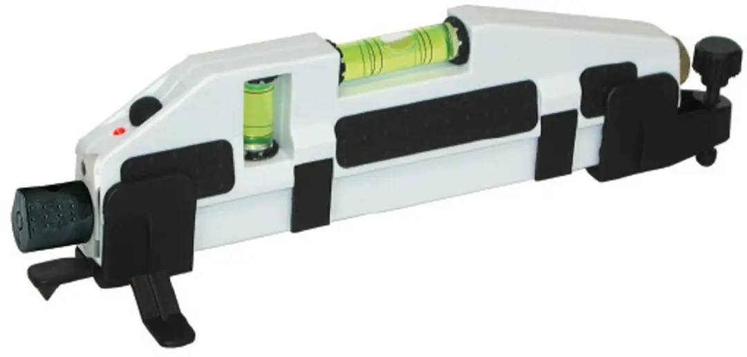 Laserliner HandyLaser Plus Laserwaterpas