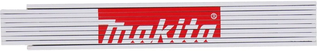 Makita Duimstok