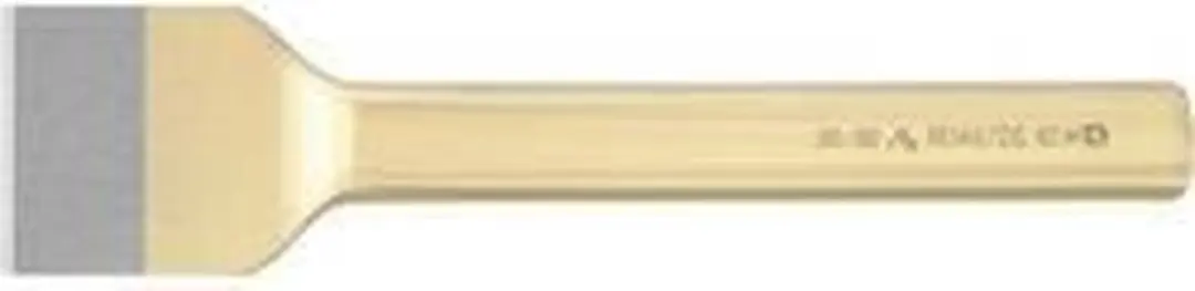 Rennsteig Voegbeitel FUM 250x50mm - Steen - afbeelding 6 van 6