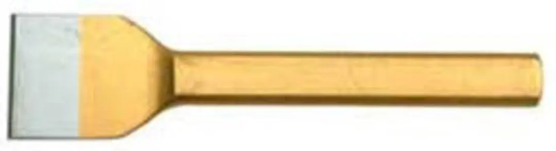 Rennsteig Voegbeitel FUM 250x50mm - Steen