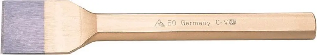 Rennsteig Voegbeitel FUM 250x50mm