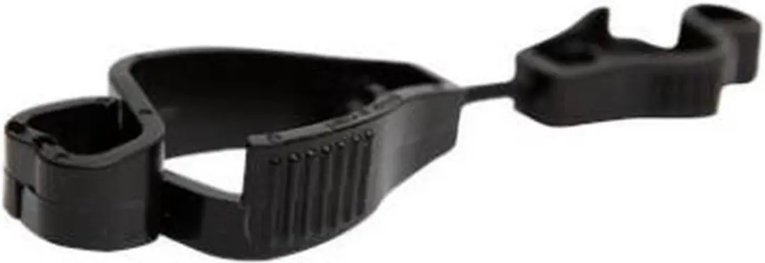 Oxxa General 6181 Handschoenclip