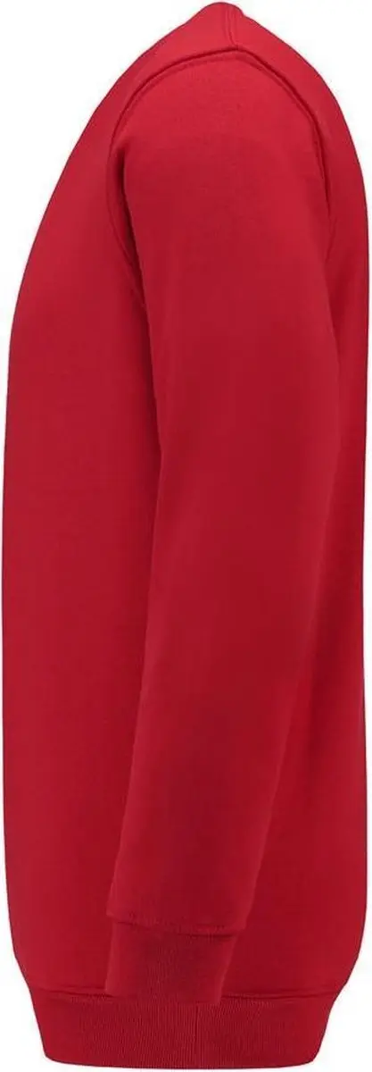 Tricorp Sweater 301008 - Rood - 3XL