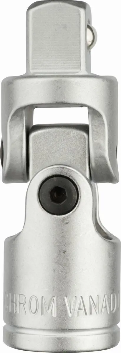 KWB Kardangewricht 1/4"