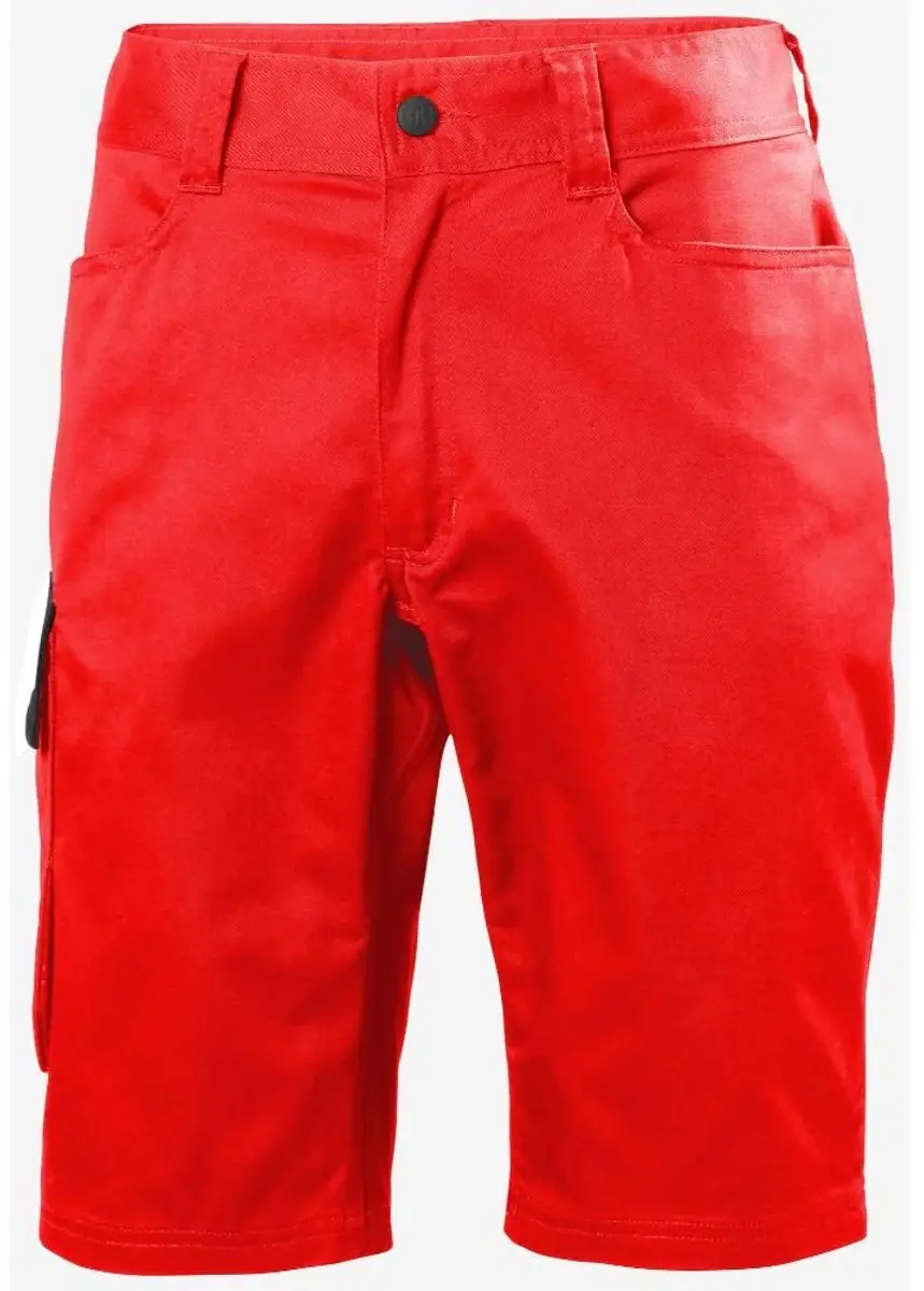 Helly Hansen Manchester Cargo Werkbroek 52