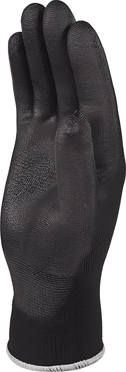Delta Plus Pu Flex VE702PN Handschoenen
