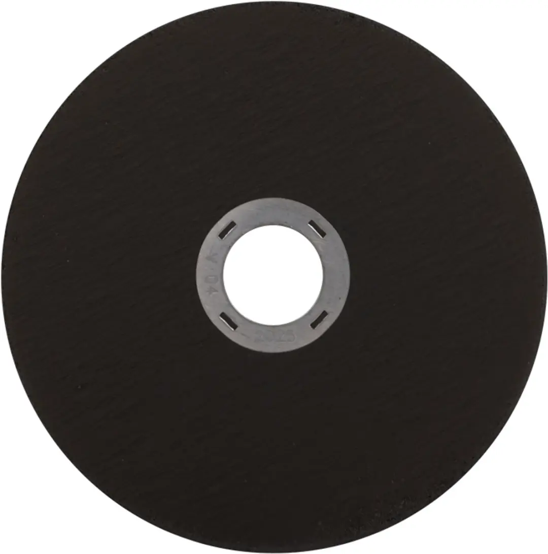 Rhodius Alpha Power Doorslijpschijven 125mm - 10 Stuks
