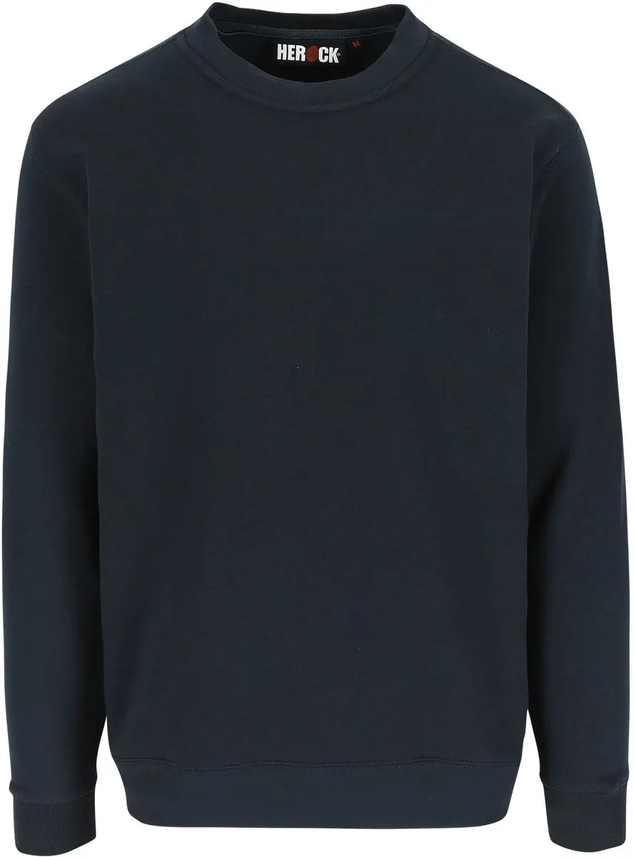 Herock Vidar Sweater