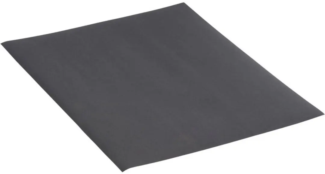 Rhodius WSP 301018 Schuurpapier Korrel 1000