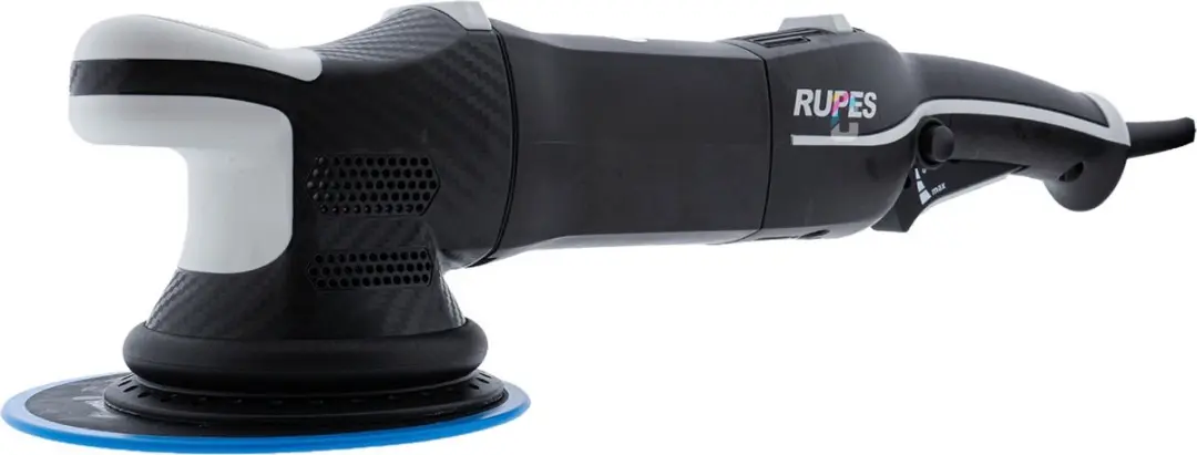 Rupes LHR21 Mark V Polijstmachine 150mm