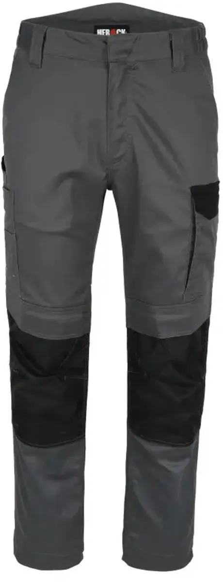 Herock Axo Werkbroek 46