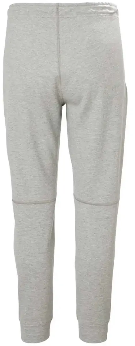 Helly Hansen Hp Tech Broek - L - Grijs Melange