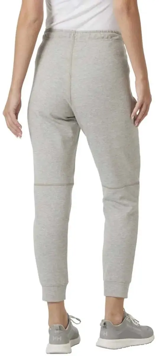 Helly Hansen Hp Tech Broek - L - Grijs Melange