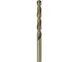Bosch PRO HSS-Co Boormachine 4,4x47x80mm