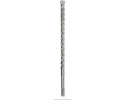 DeWalt DT8972-QZ SDS-Plus Boorsteen 12x150x200mm - 4-snijder