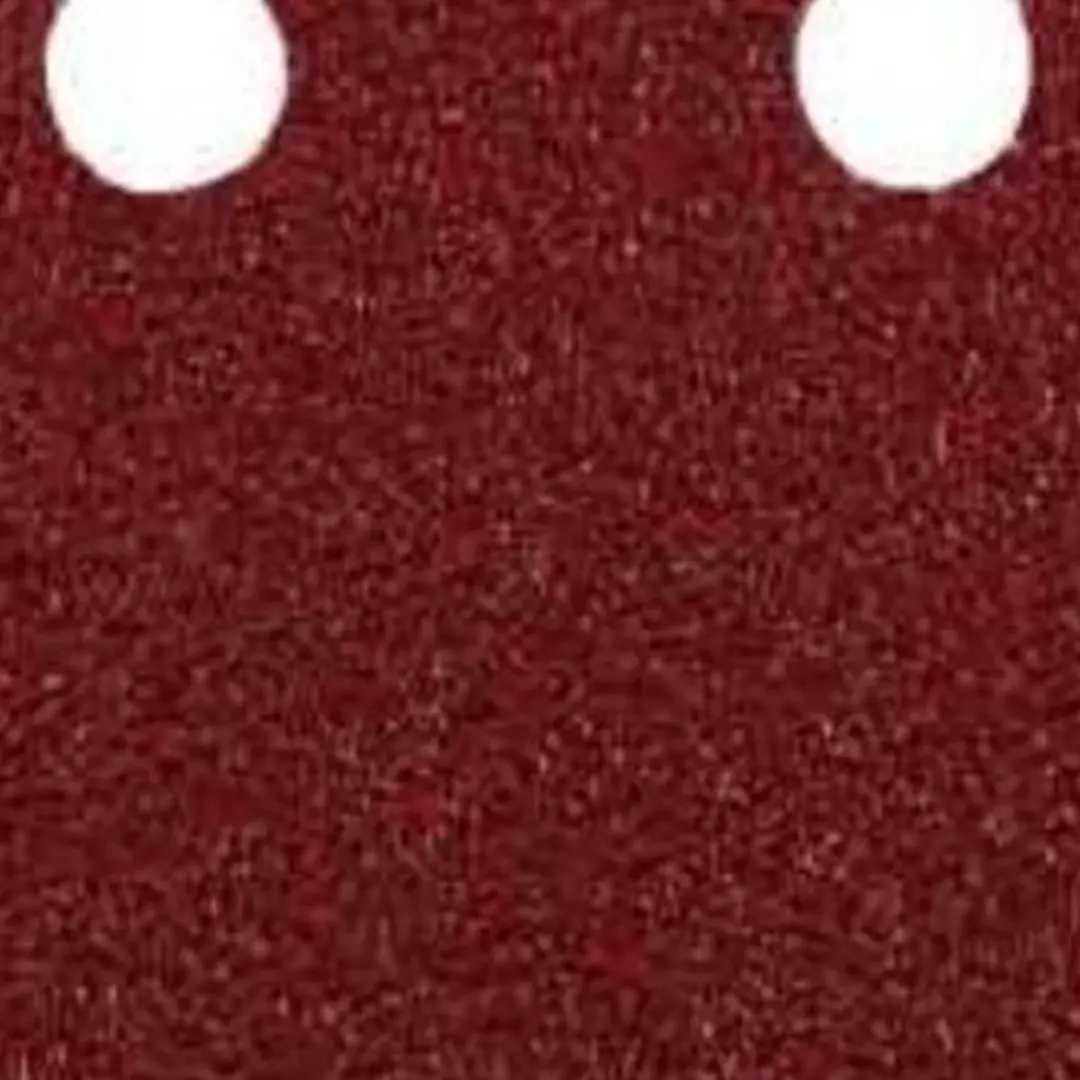 KWB Schuurschijf Delta 93x93mm Korrel 120 - 5 Stuks