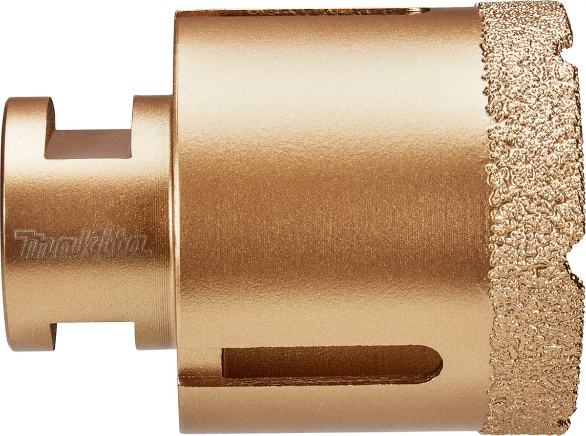 Makita D-44557 Diamantboor 51mm