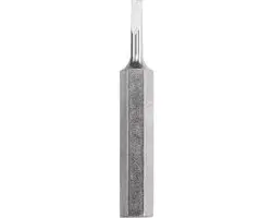 KWB Schroefbit Sleufkop 1/1.5/2/3/3.5mm - 28mm - 5 Stuks